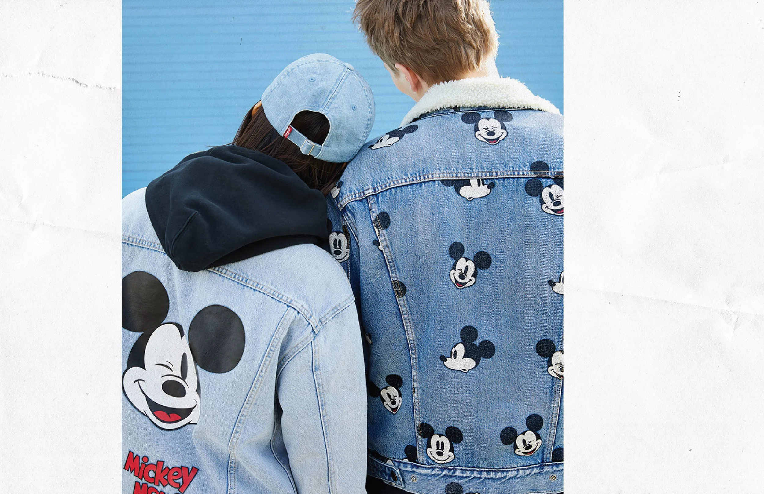 MULTI PAGE OVERVIEW-05.jpg