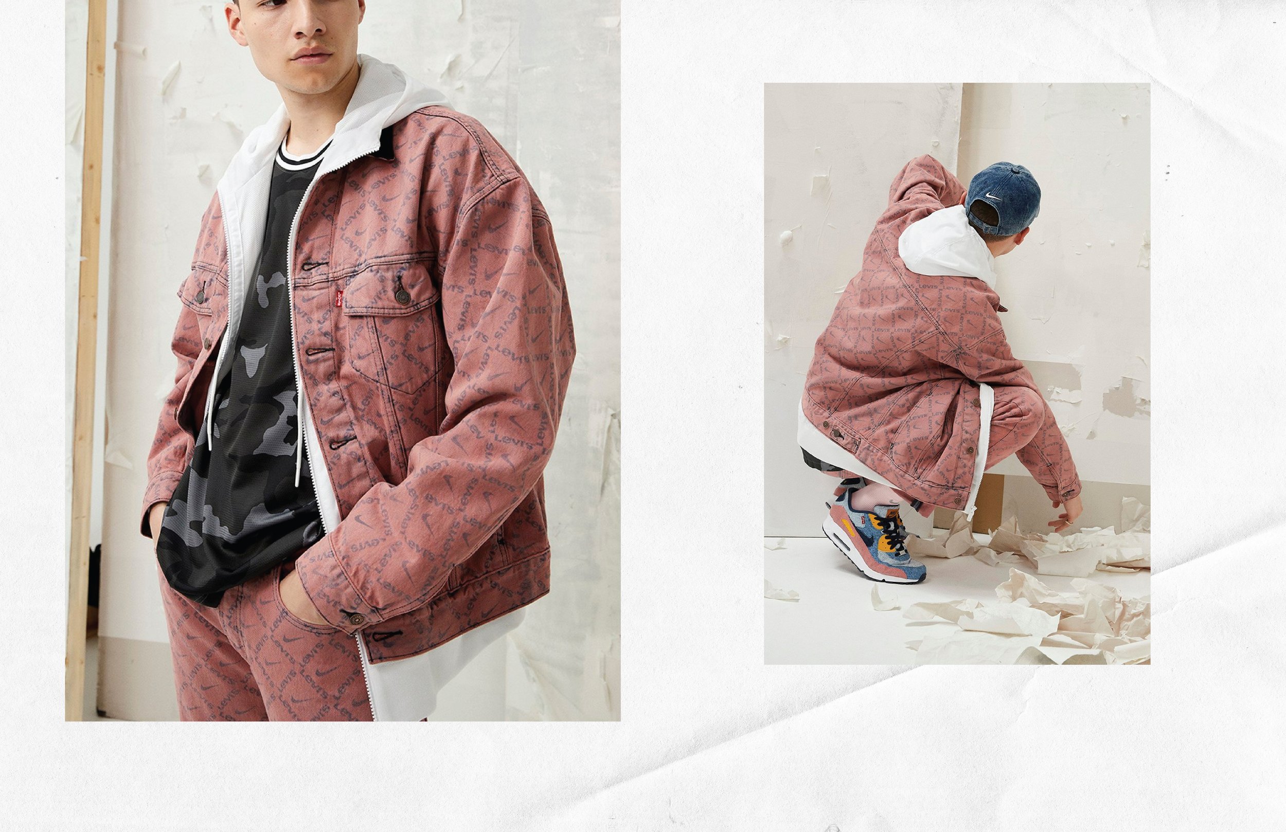 MULTI PAGE OVERVIEW-04.jpg