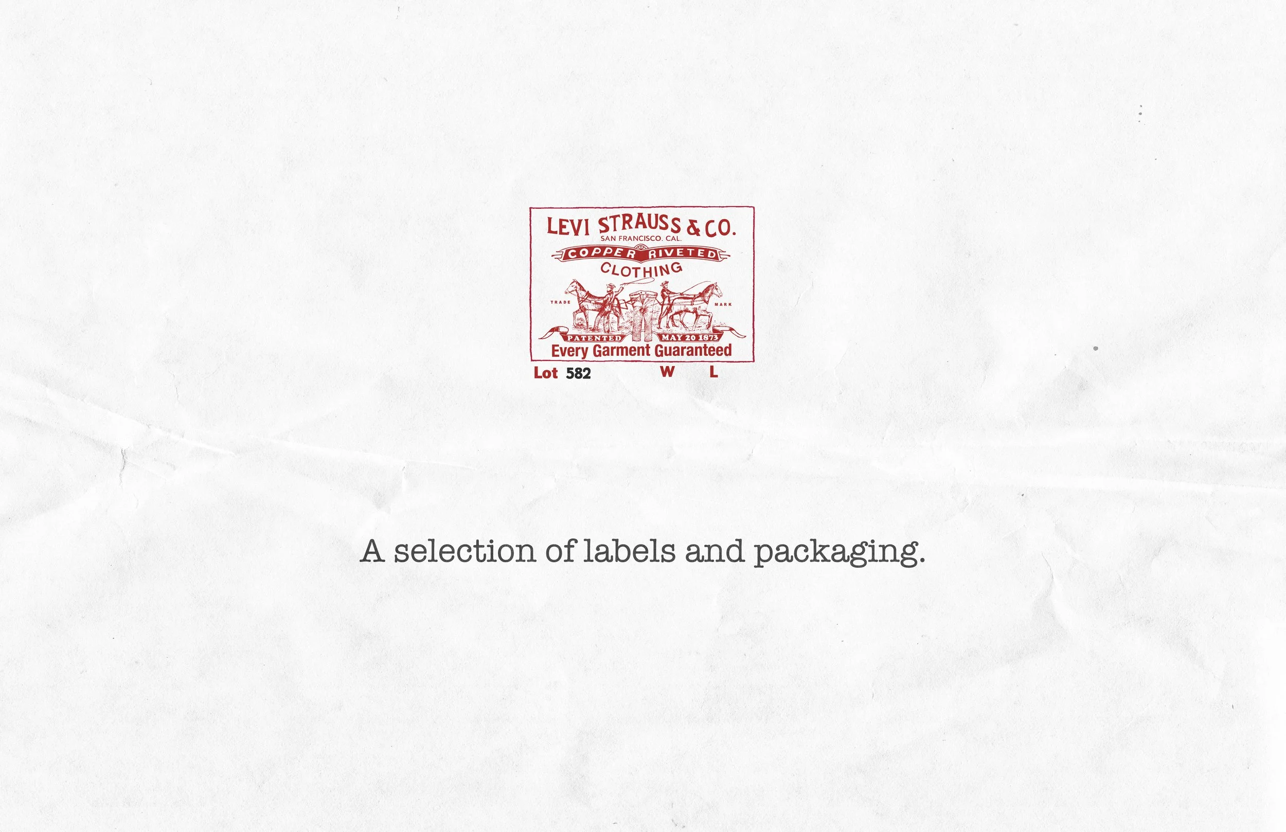 PACKAGING OVERVIEW-01.jpg