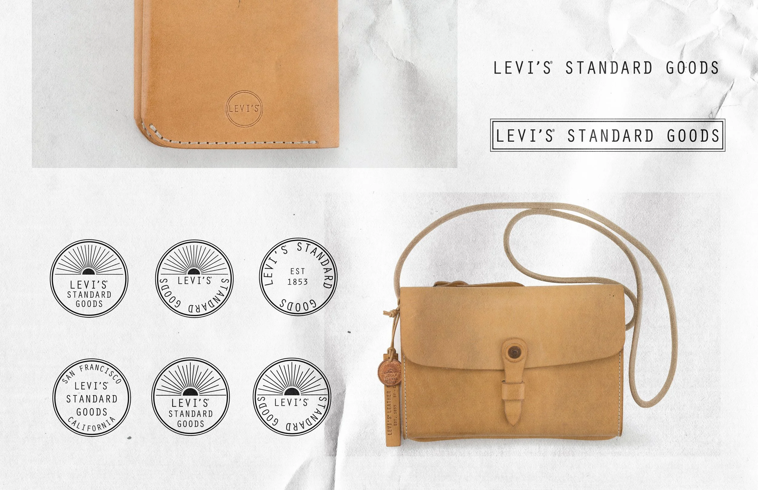 PACKAGING OVERVIEW-03.jpg