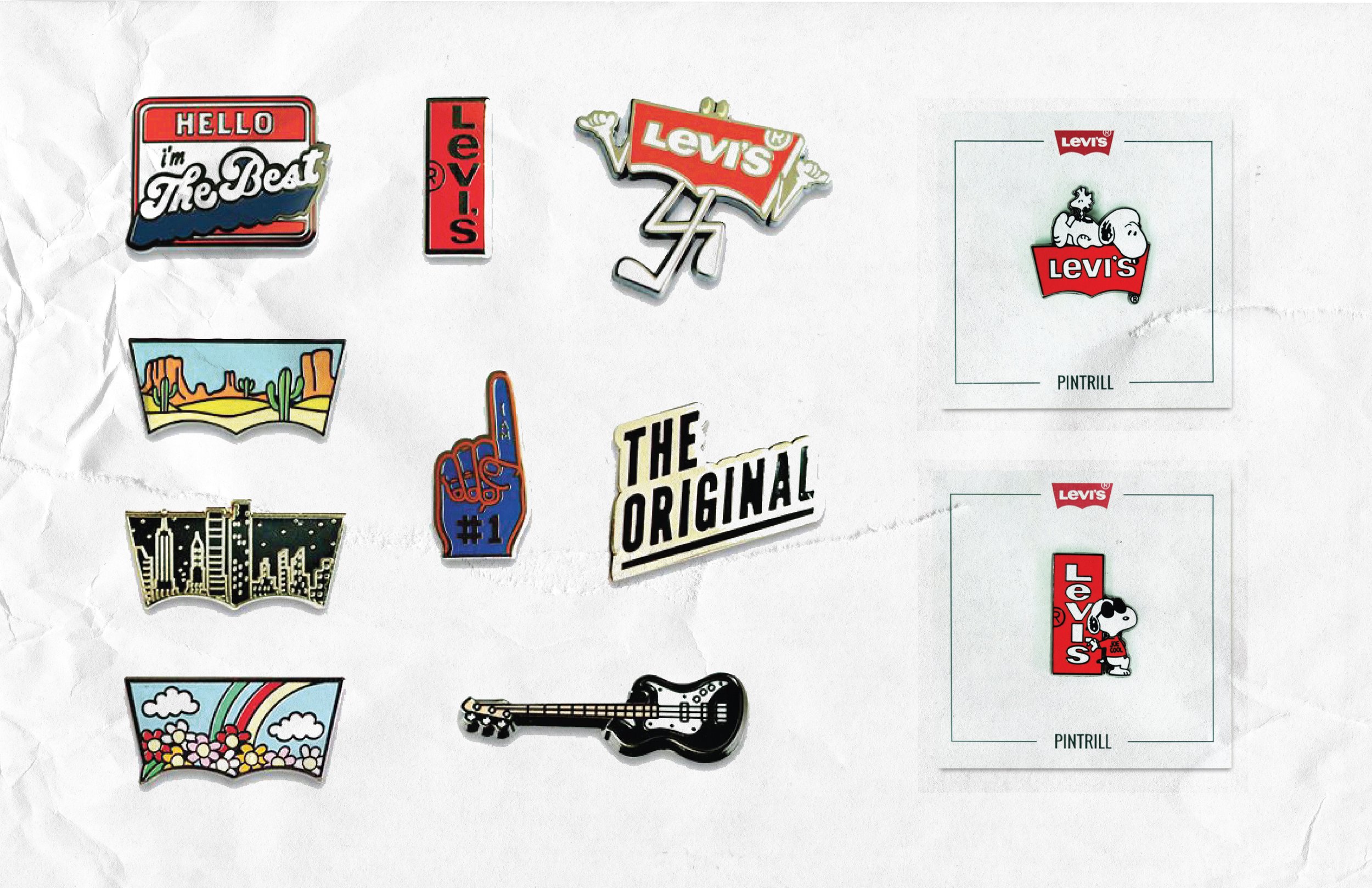 PACKAGING OVERVIEW-05.jpg