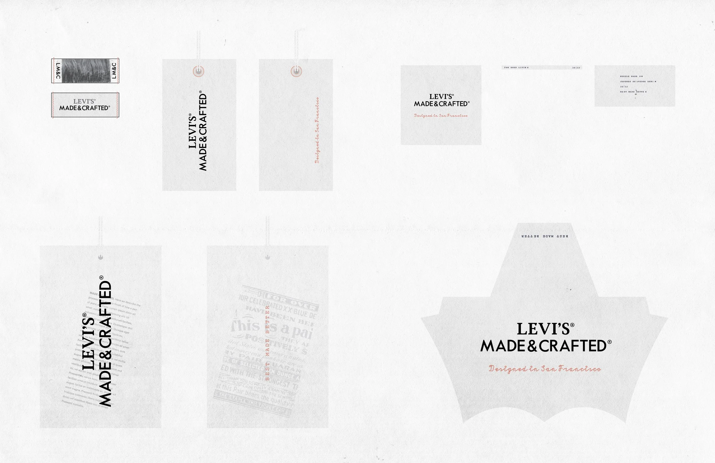 PACKAGING OVERVIEW-06.jpg