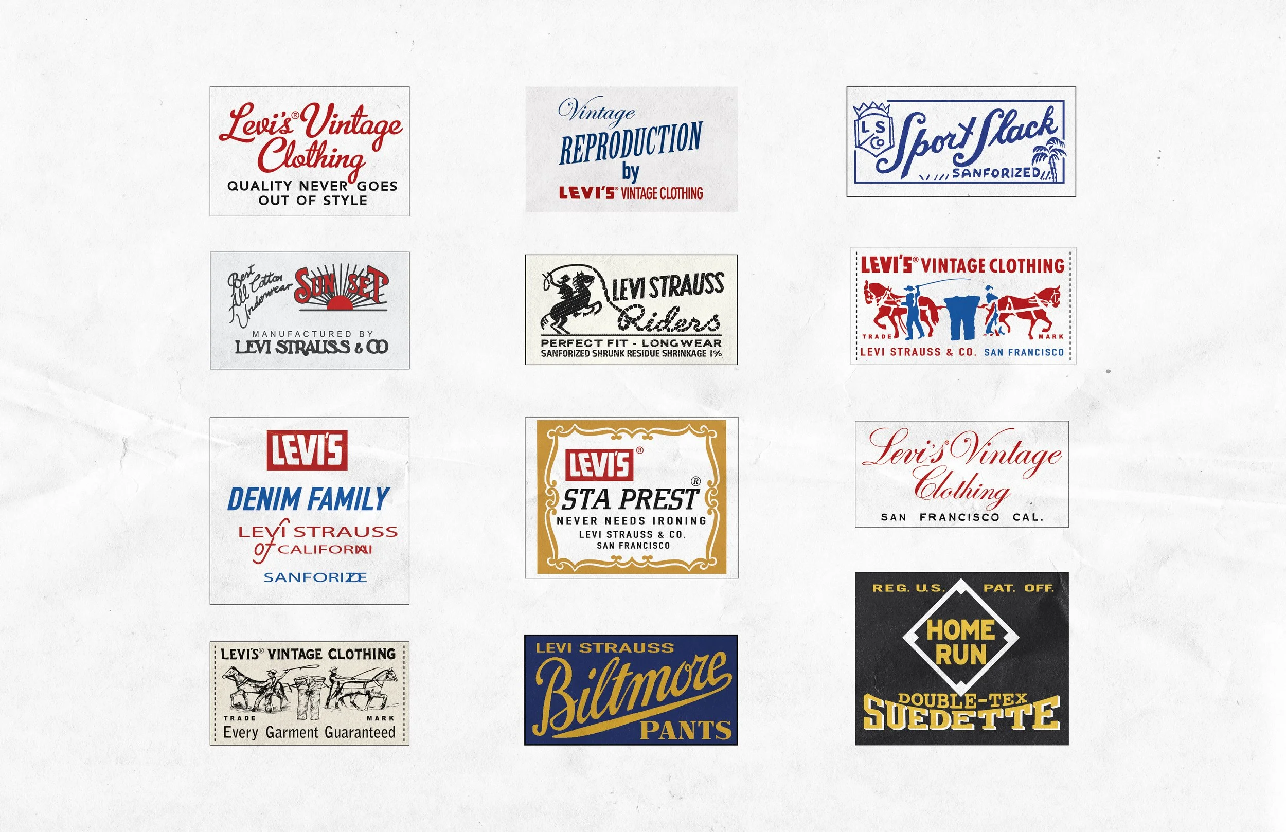 PACKAGING OVERVIEW-07.jpg