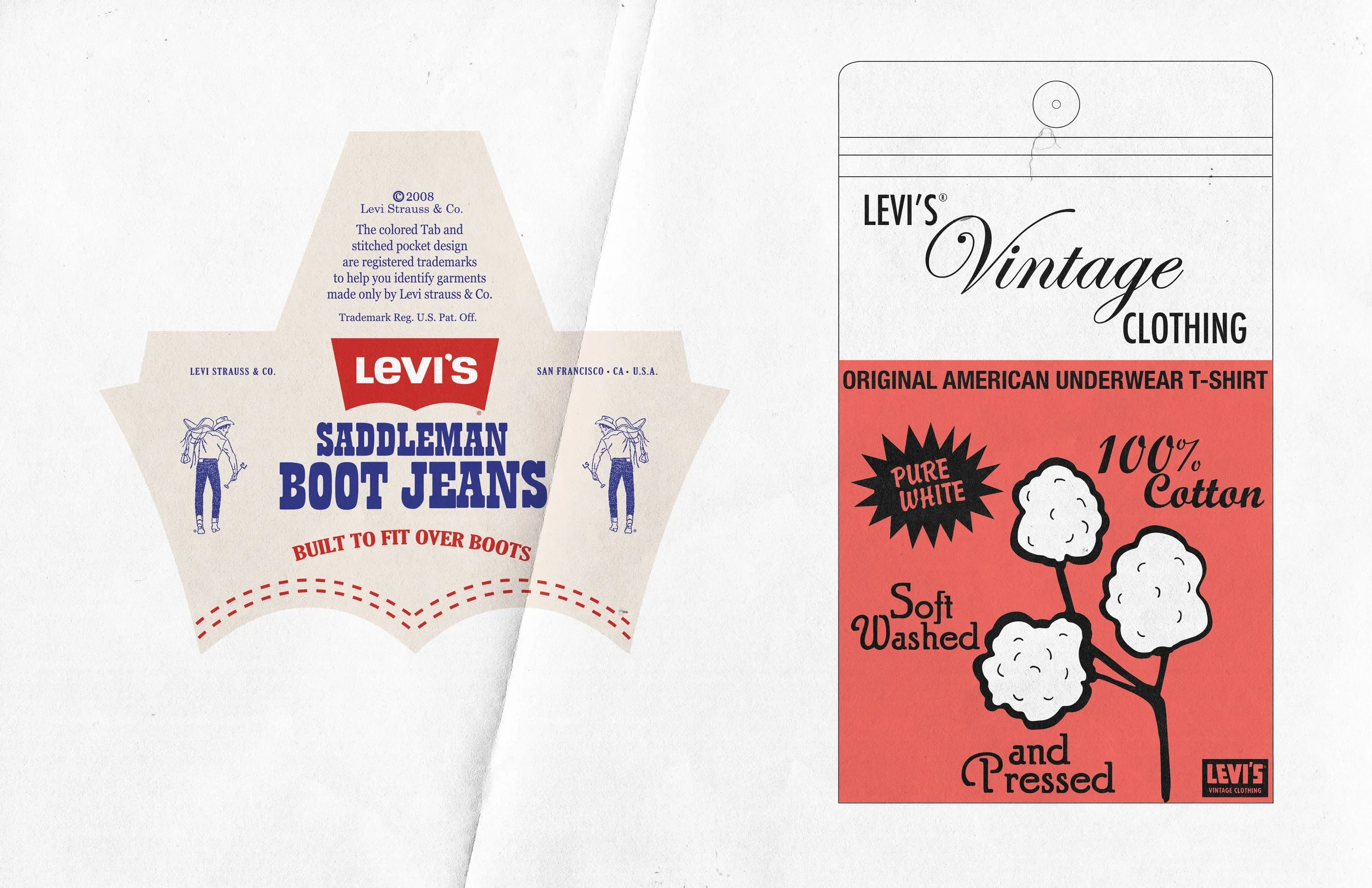 PACKAGING OVERVIEW-08.jpg