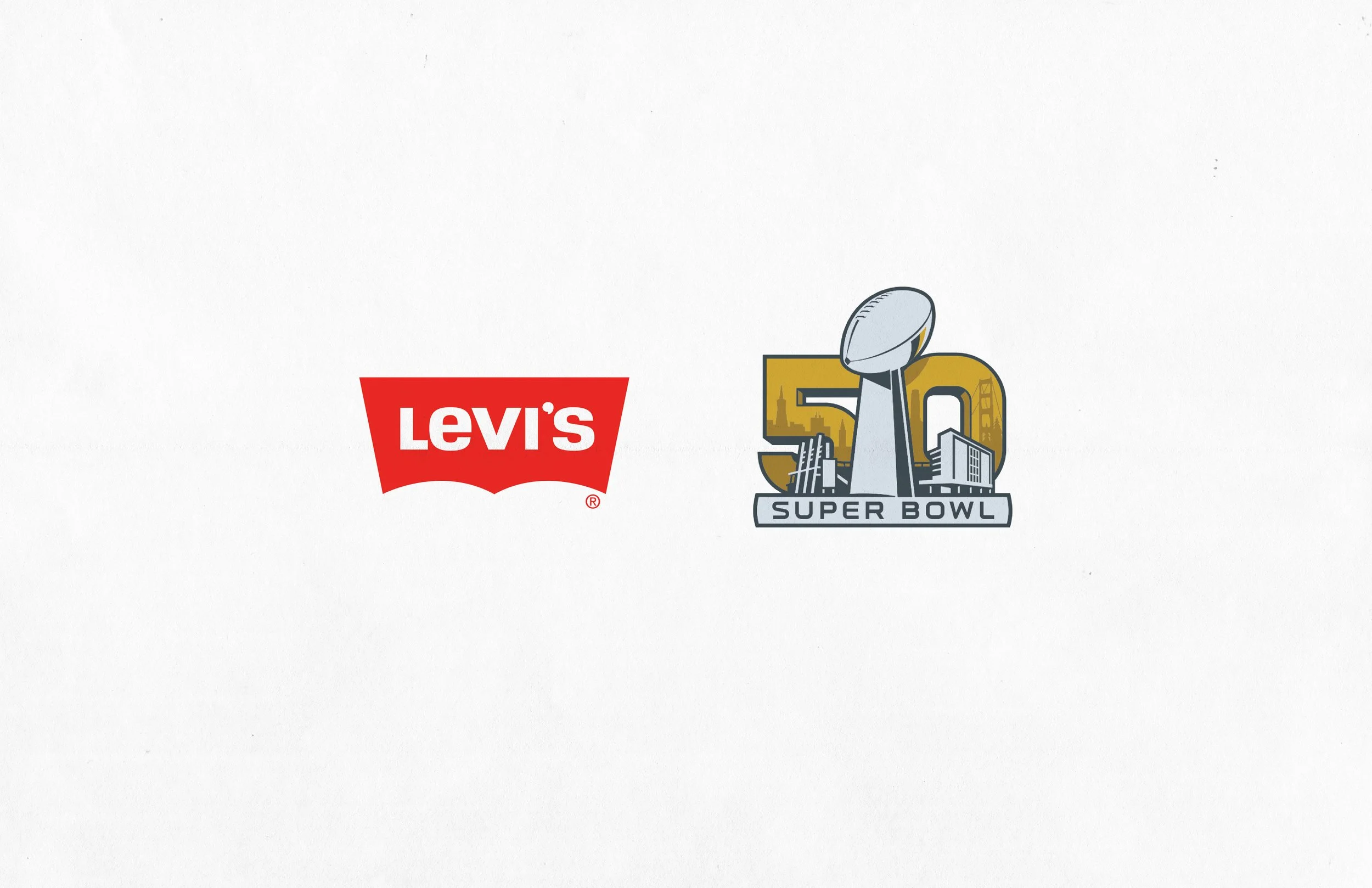 MULTI PAGE OVERVIEW-01.jpg