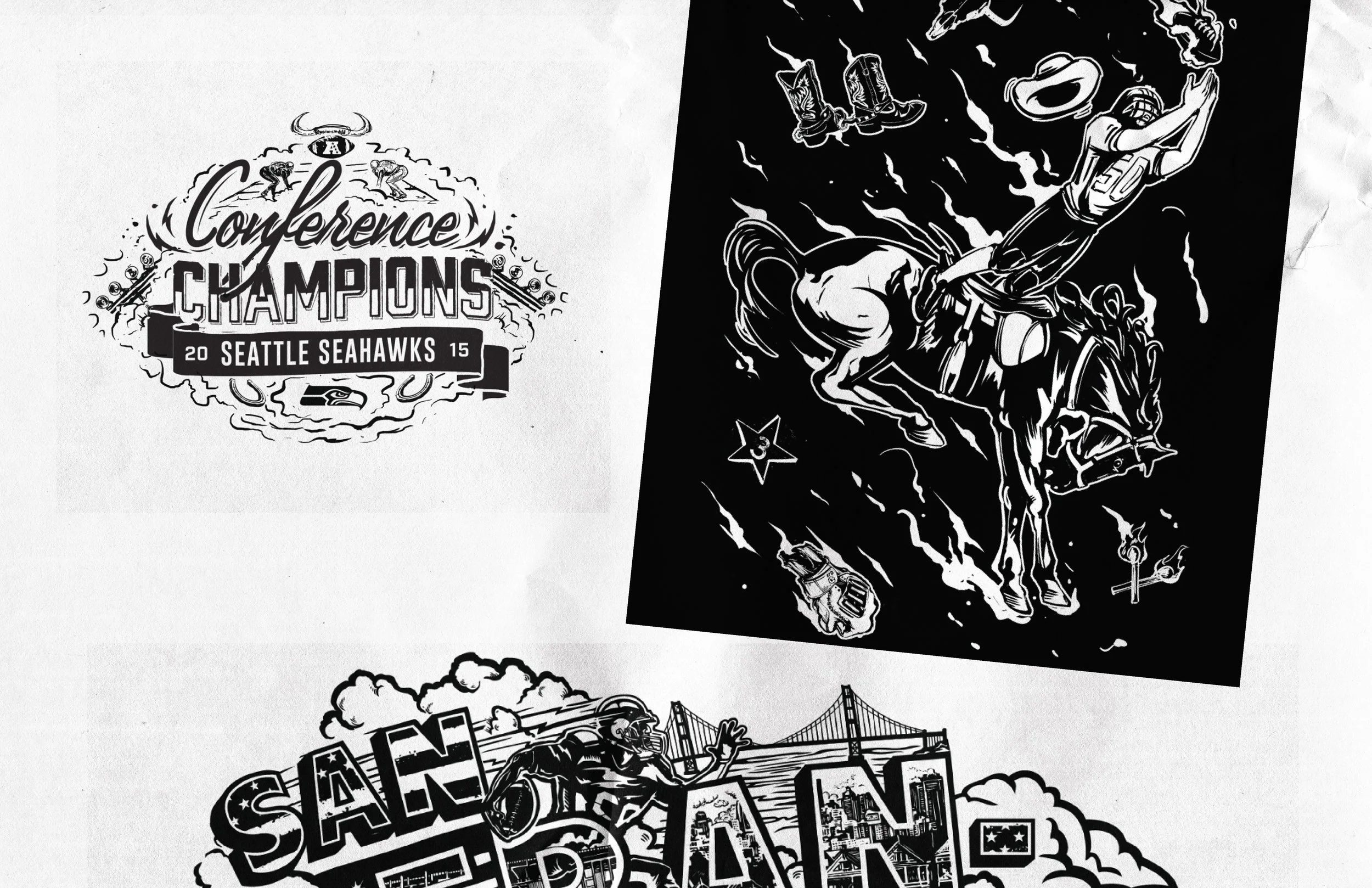 MULTI PAGE OVERVIEW-04.jpg