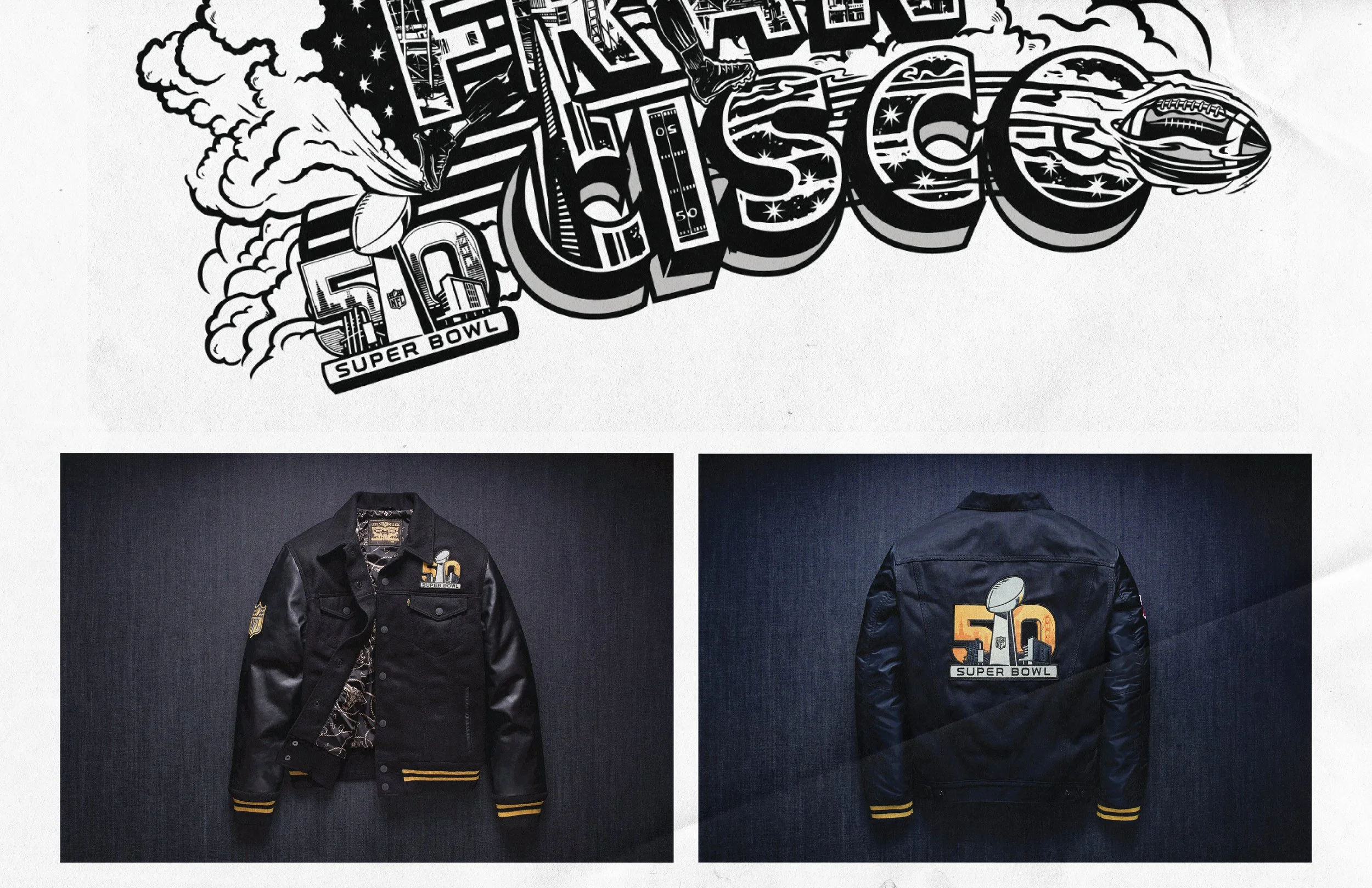 MULTI PAGE OVERVIEW-05.jpg