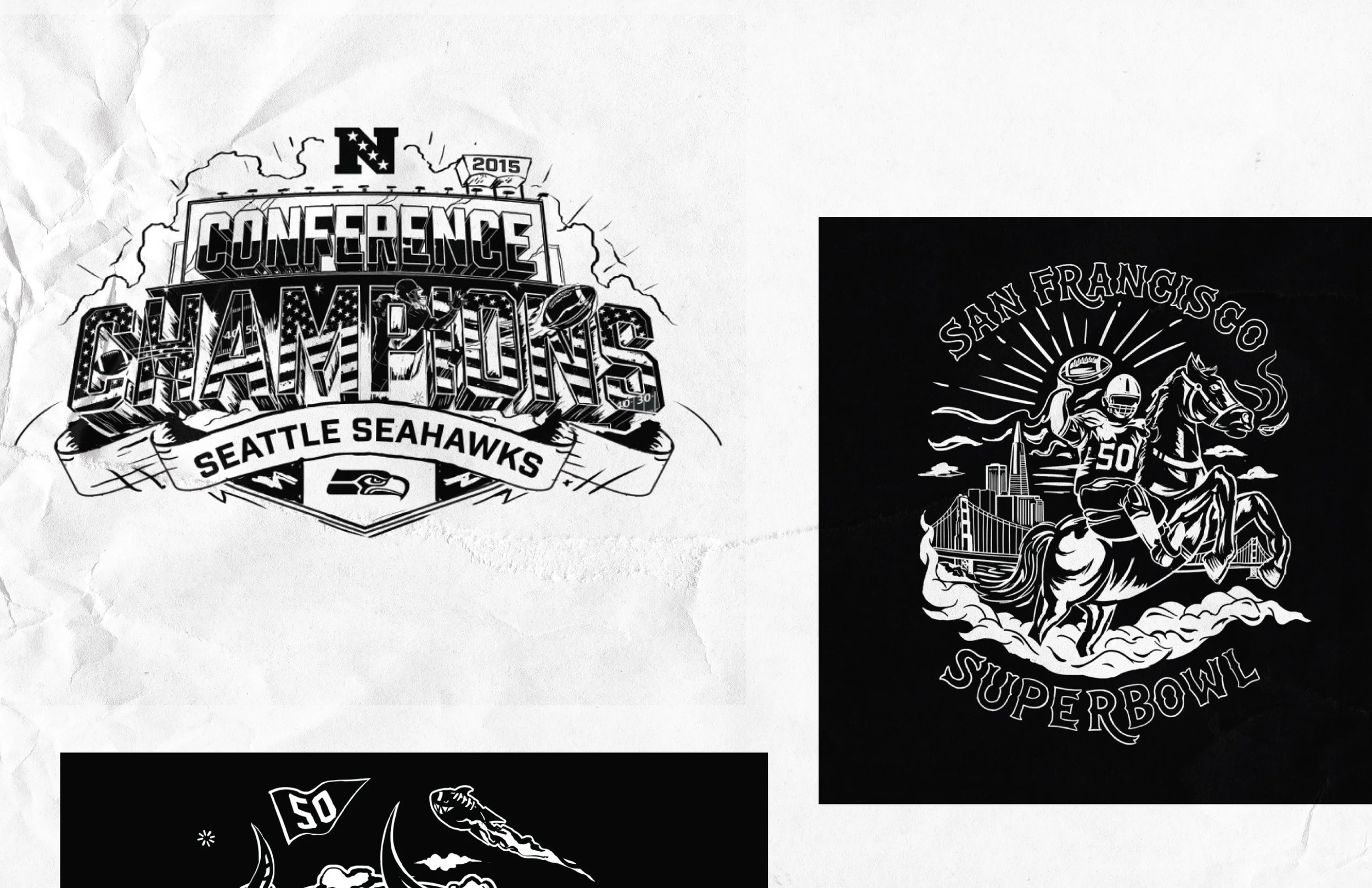 MULTI PAGE OVERVIEW-06.jpg