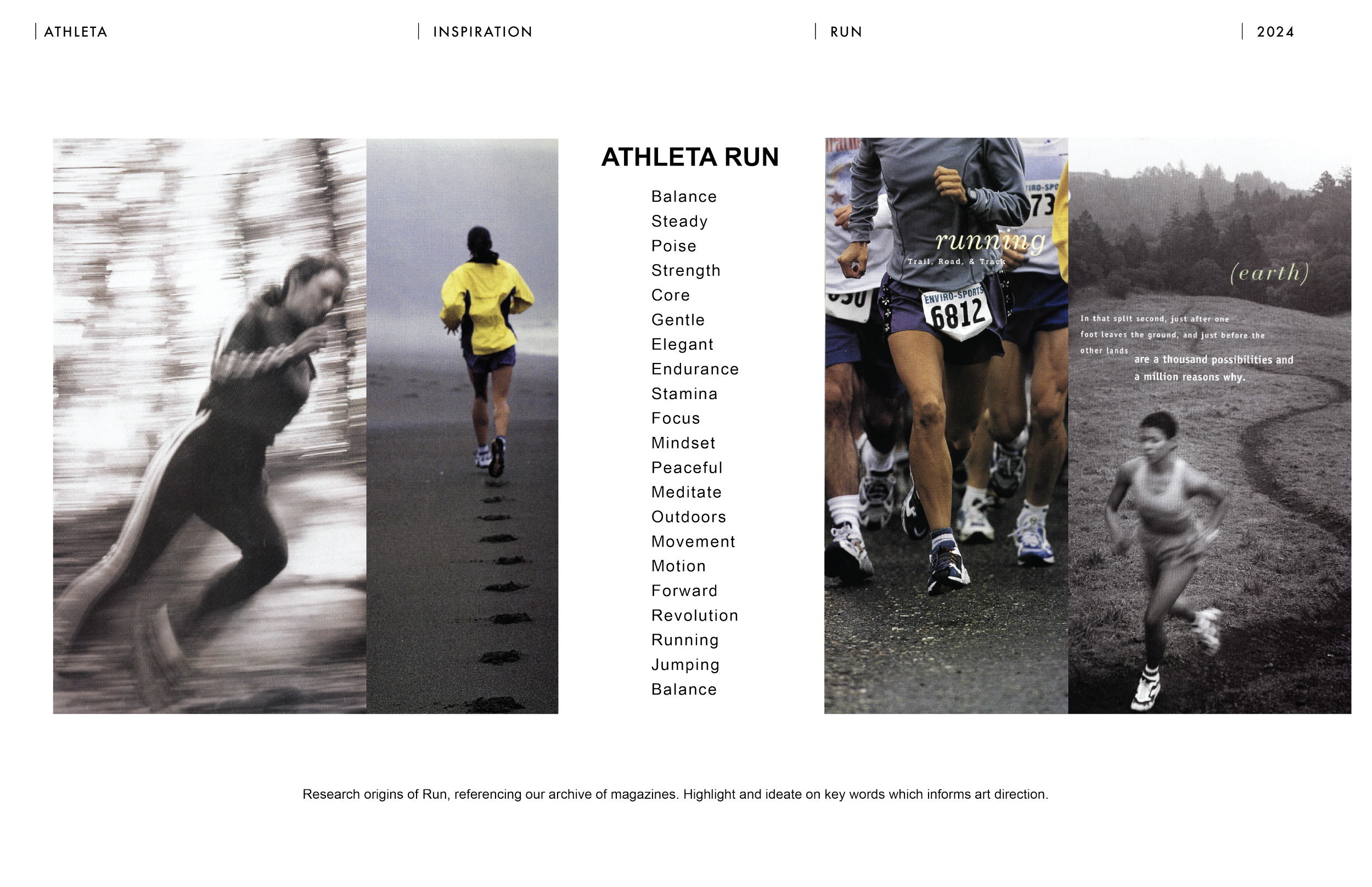 RUN PROJECT-02.png