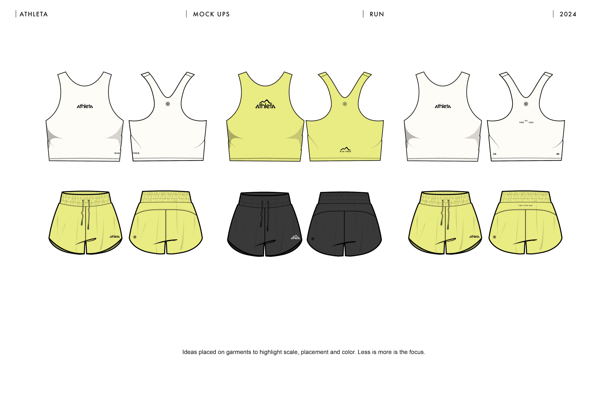 RUN PROJECT-06.png