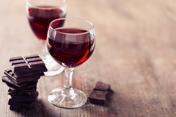 chocolate-and-wine.jpg