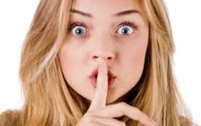 The elusive Off-Market property and how you can find them....