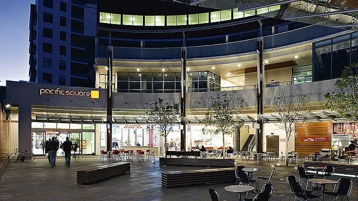 2_Pacific-Square-at-Maroubra_729.jpg