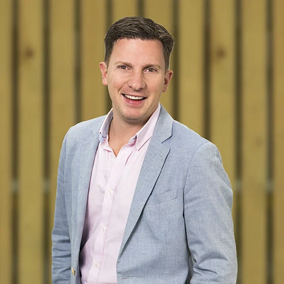 Buy East-06-2021-019-wood.jpg