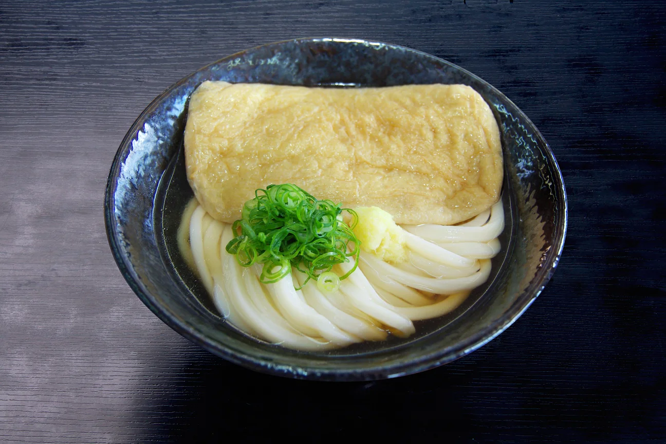 Gallery — Kodawari Menya Udon & Tempura Malaysia
