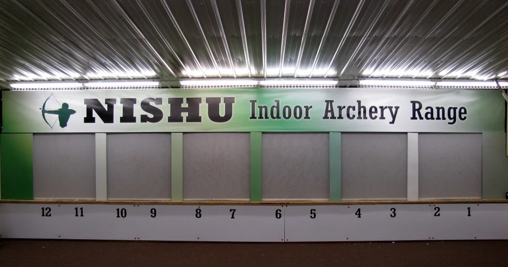 Indoor-range-1024x538.jpg