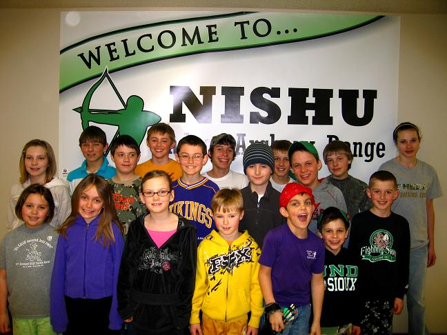 sundayleague_1832.jpg