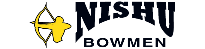Nishu Bowmen Archery Club