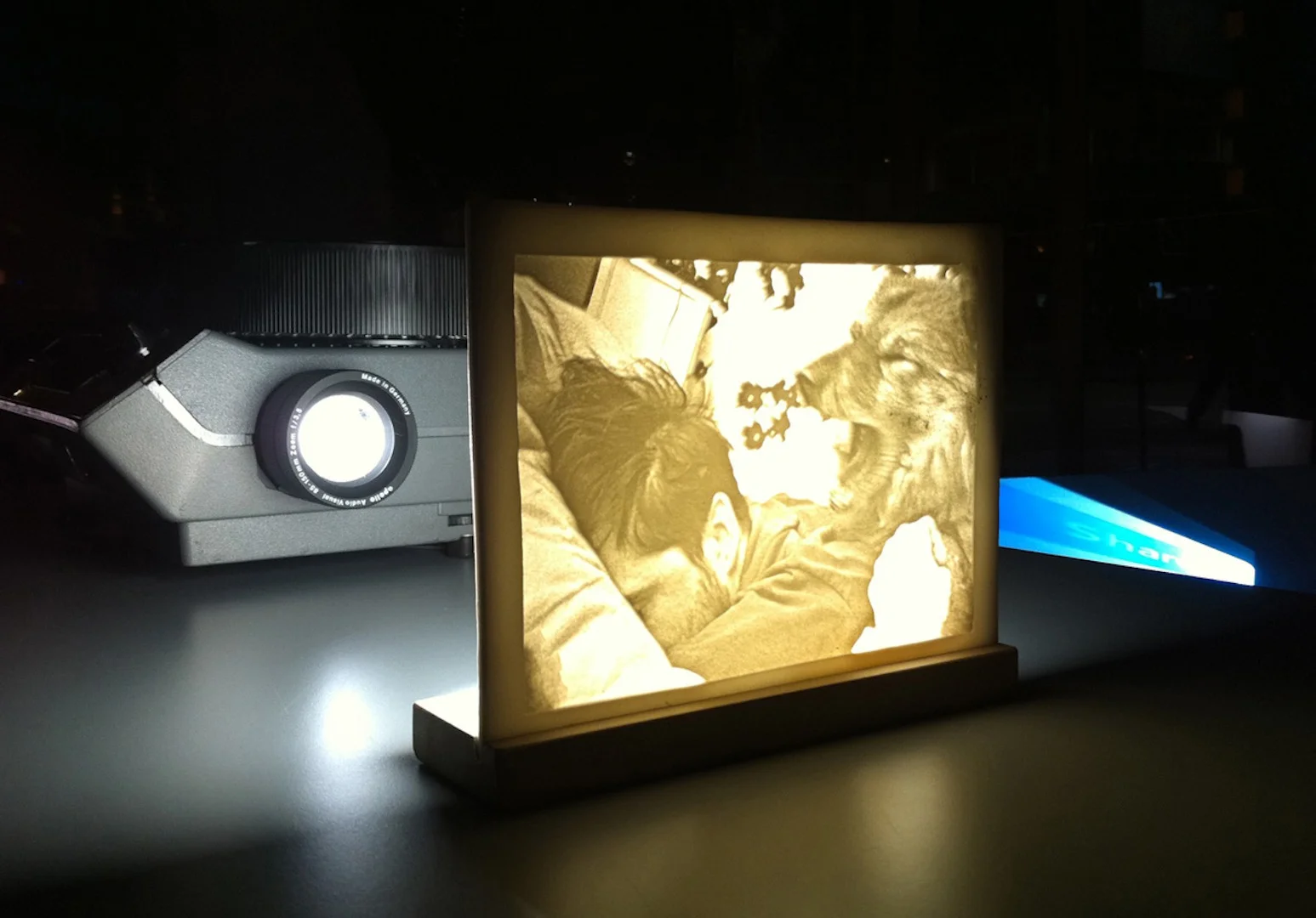 20lithophane.JPG