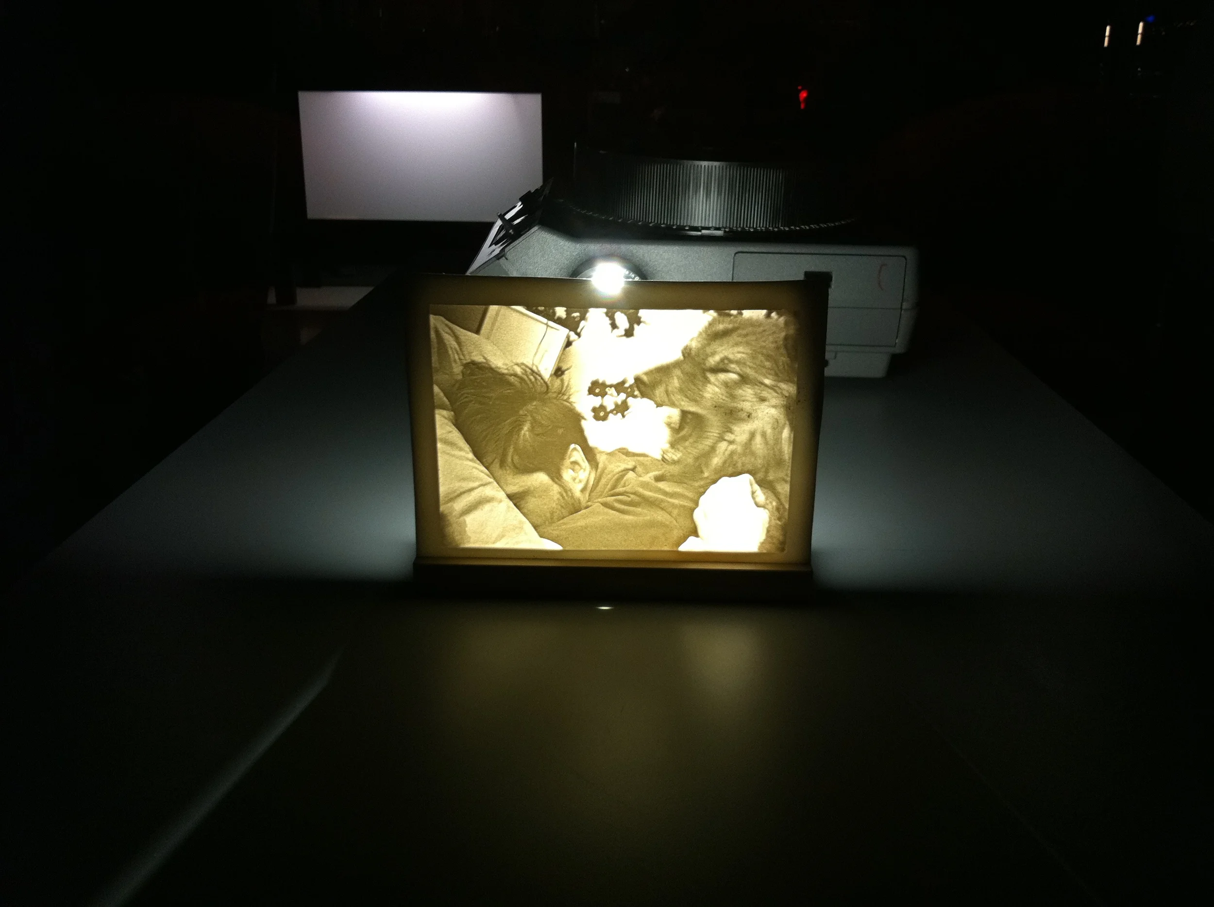lithophane.JPG