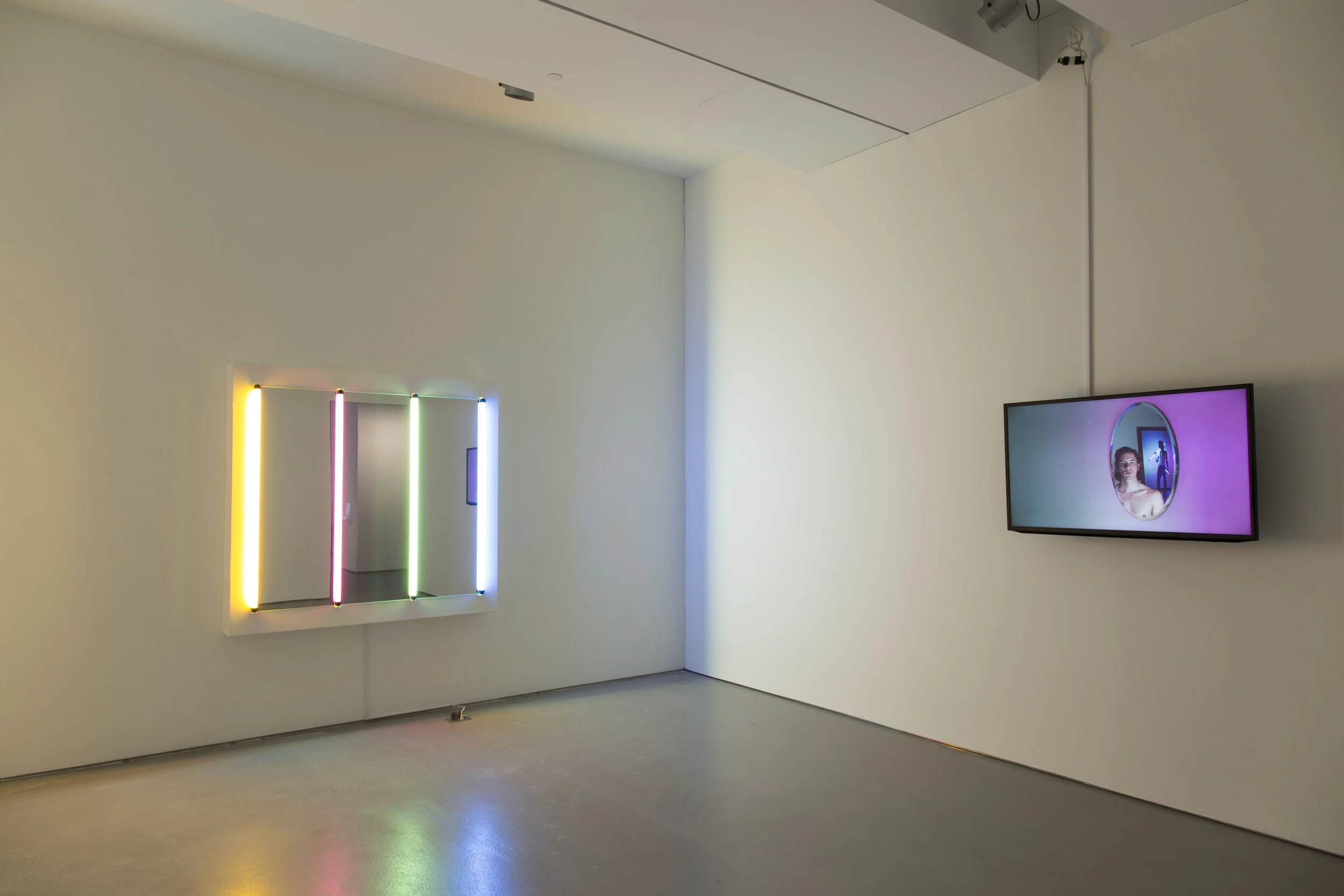 Gallery Install 1.jpg