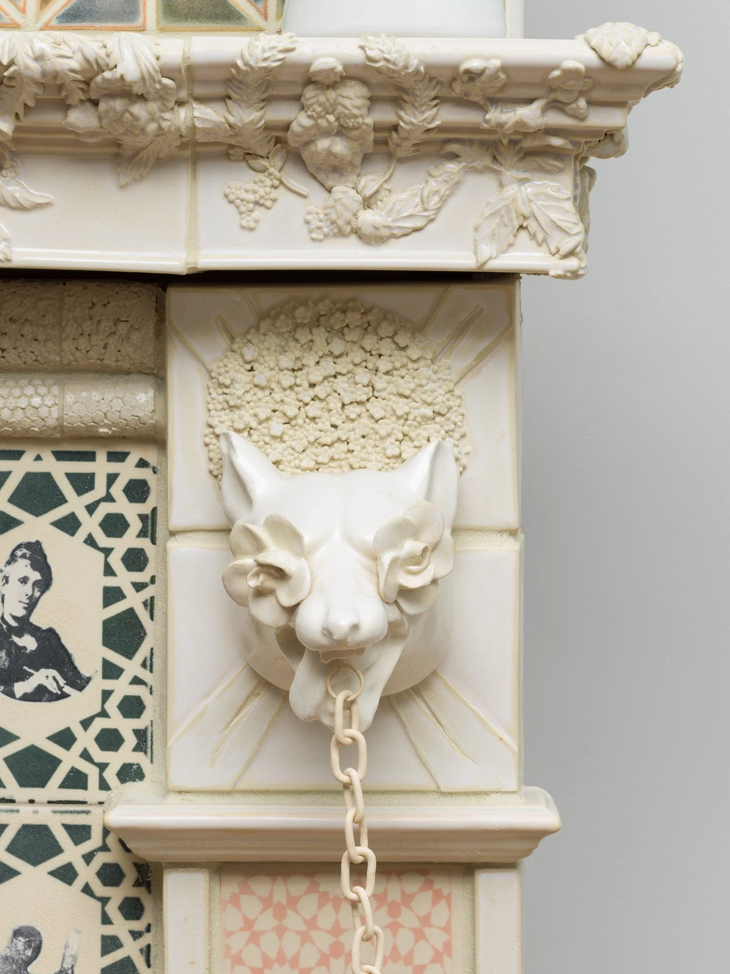 The Living Room Fireplace detail.jpg