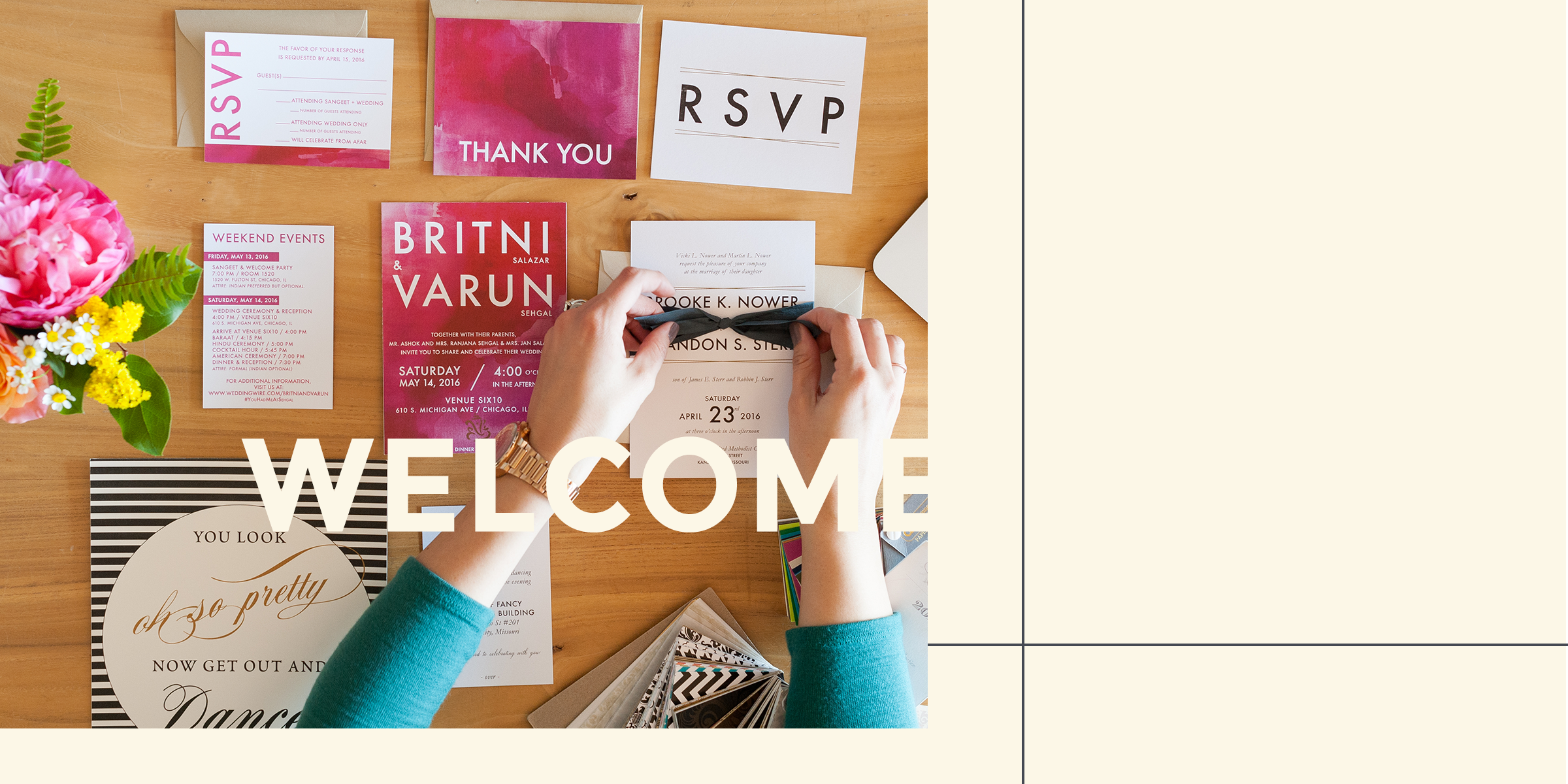 banner-welcome.png