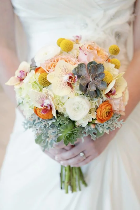 Whitney bouquet.jpg