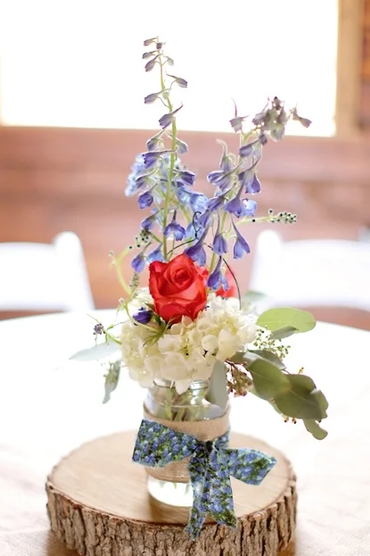 centerpiece.jpg