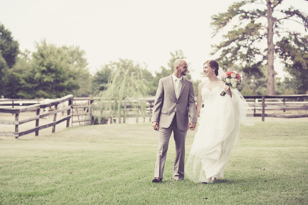 Photography by Herrington Photography