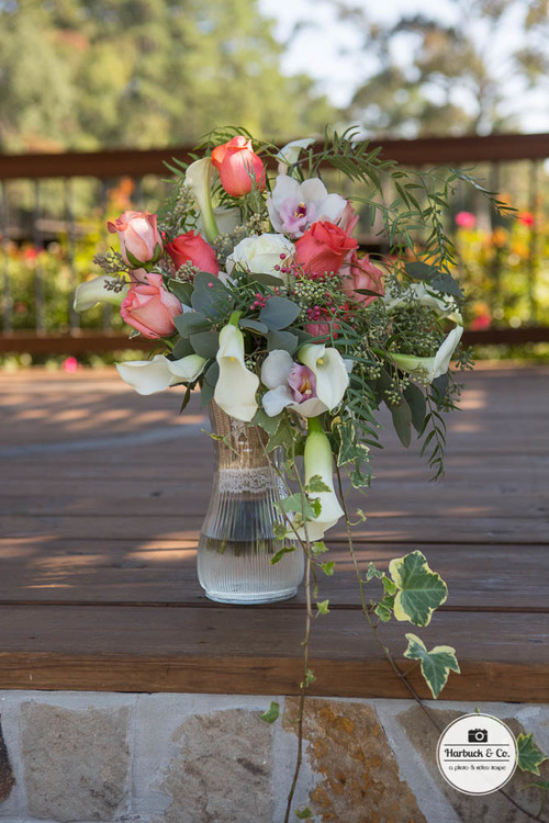 Harbuck+&+Co+-+Wedding+PhotographyIS2GO0DP.jpg