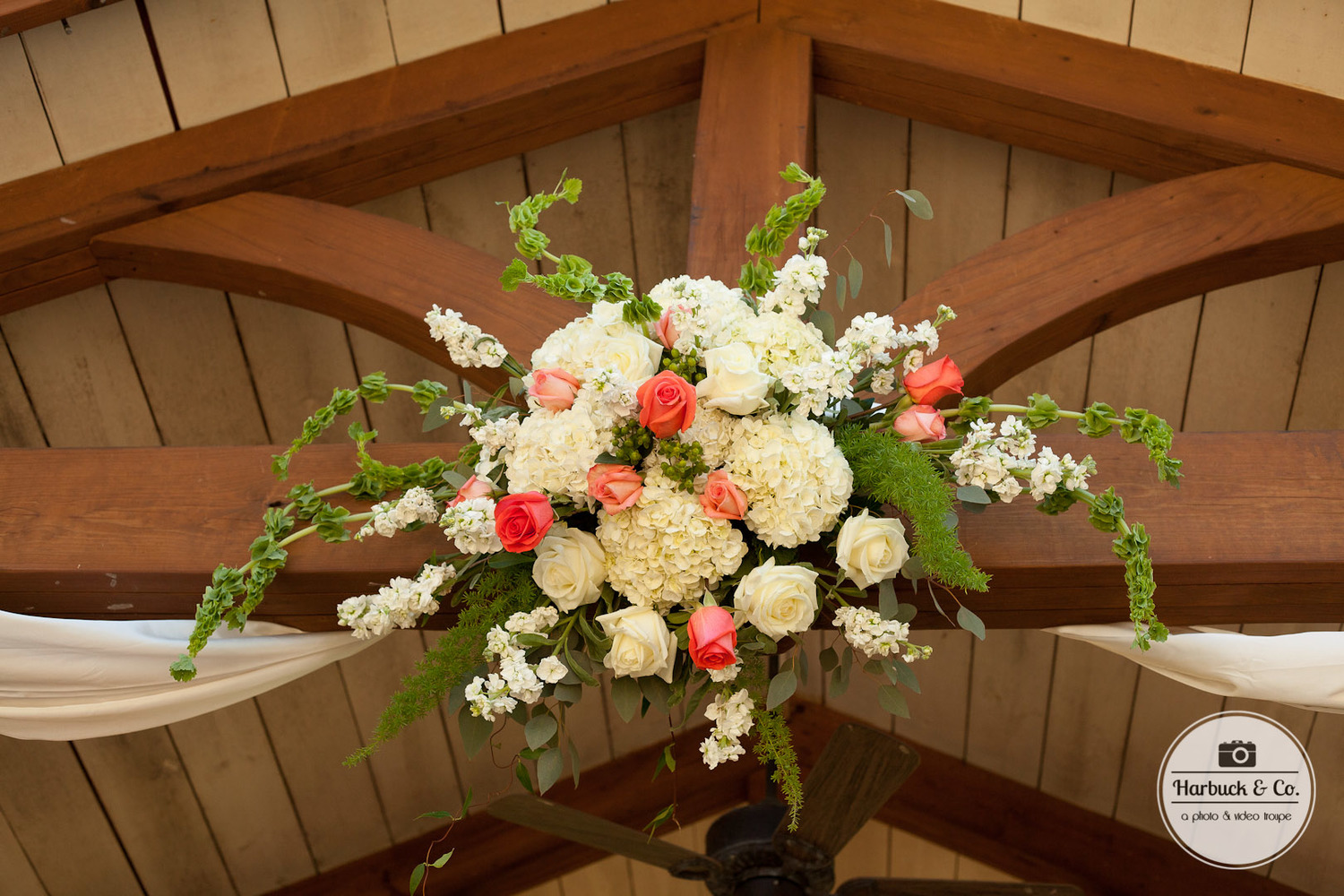 Harbuck+&+Co+-+Wedding+PhotographyGIIPW24H.jpg