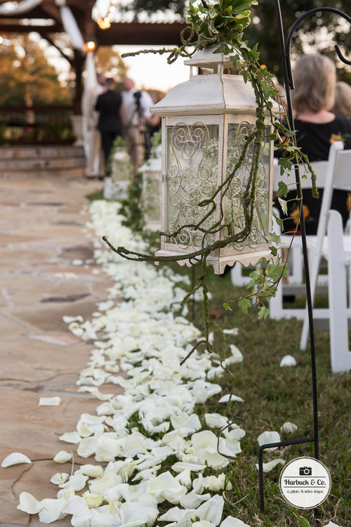 Harbuck+&+Co+-+Wedding+PhotographySGMYI8GJ.jpg
