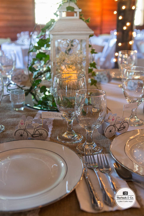 Harbuck+&+Co+-+Wedding+Photography8UJGVLG7.jpg