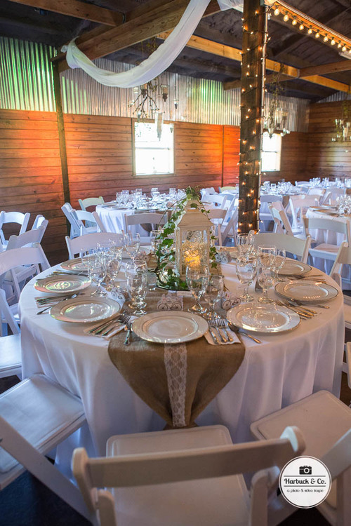 Harbuck+&+Co+-+Wedding+PhotographyCQTJ10HP.jpg