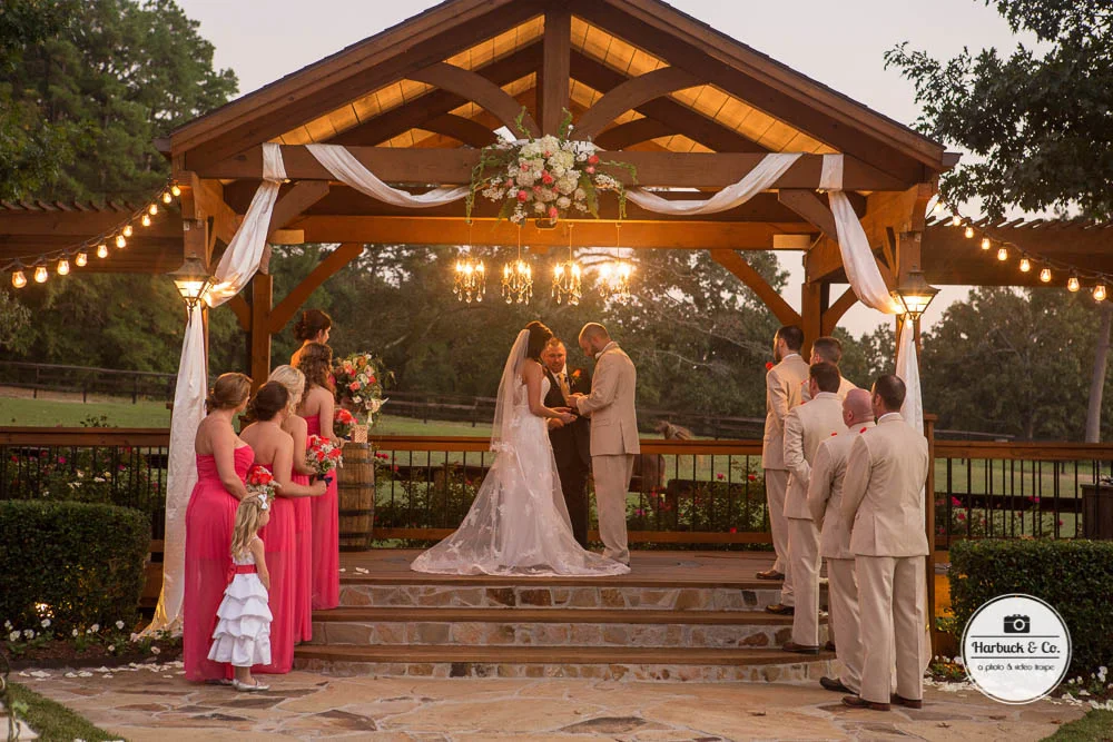 Harbuck+&+Co+-+Wedding+PhotographyXN5DZXWH.jpg