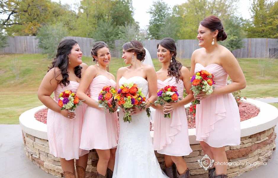 wedding_centaurfarms_texas359.jpg