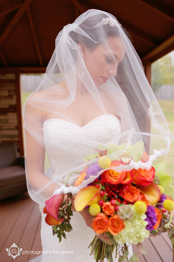 wedding_centaurfarms_texas450.jpg