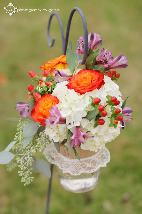 wedding_centaurfarms_texas1459.jpg