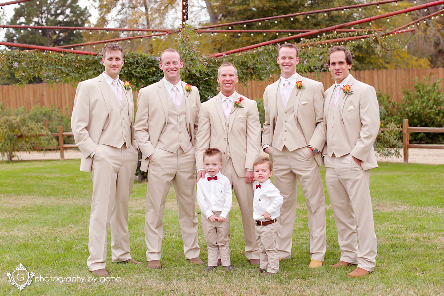 wedding_centaurfarms_texas1007.jpg