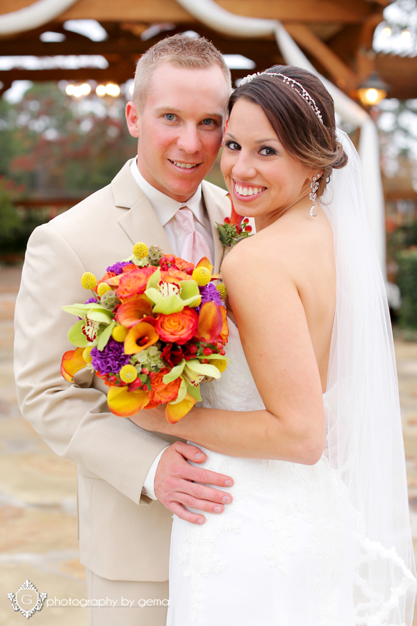 wedding_centaurfarms_texas1379.jpg