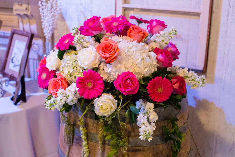 AHP_1105-L.jpg