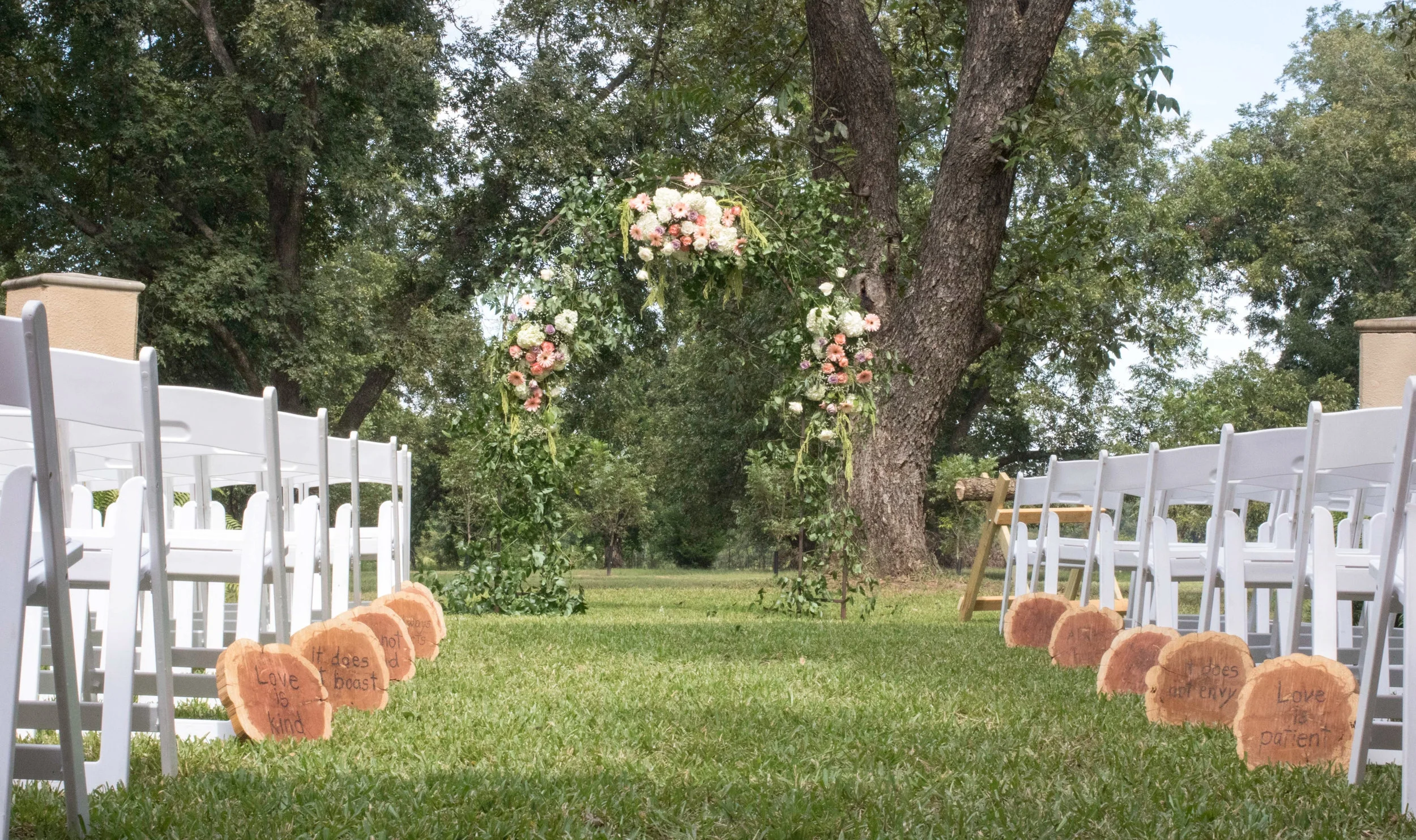 WEDDING-022.jpg