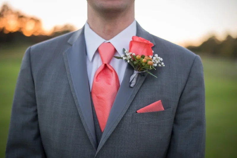 Photography by Cristi Starr Photography