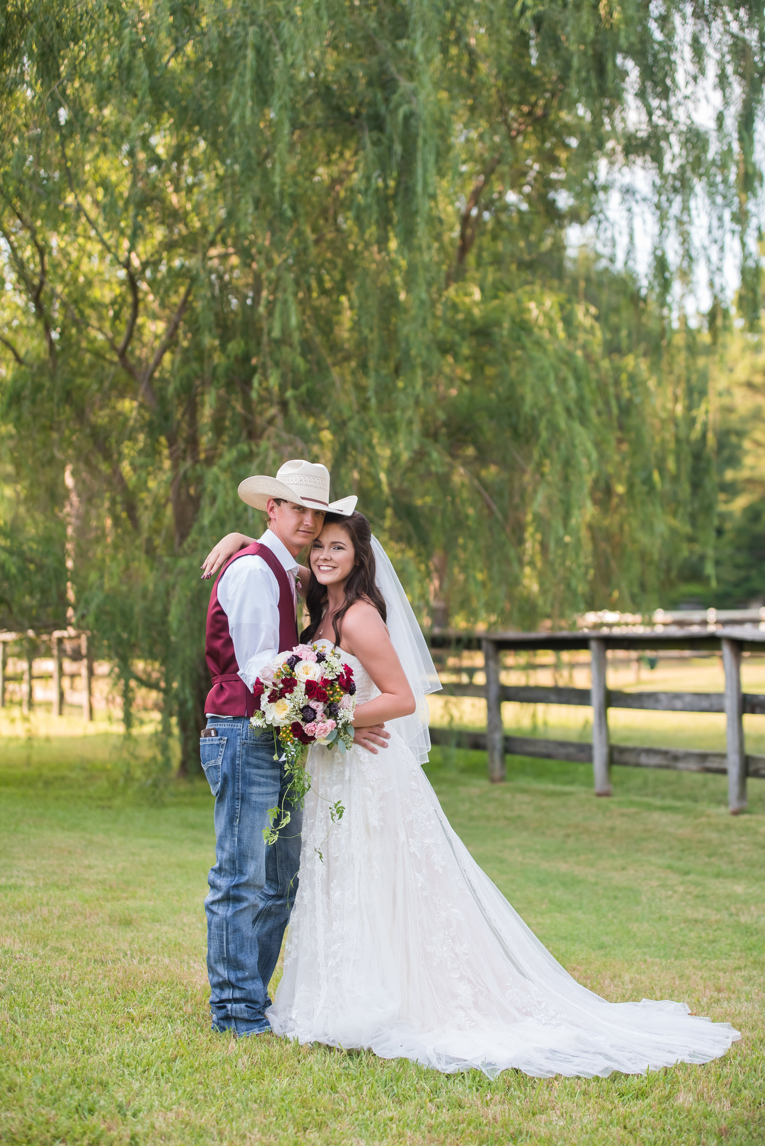 womackwedding-0402.jpg