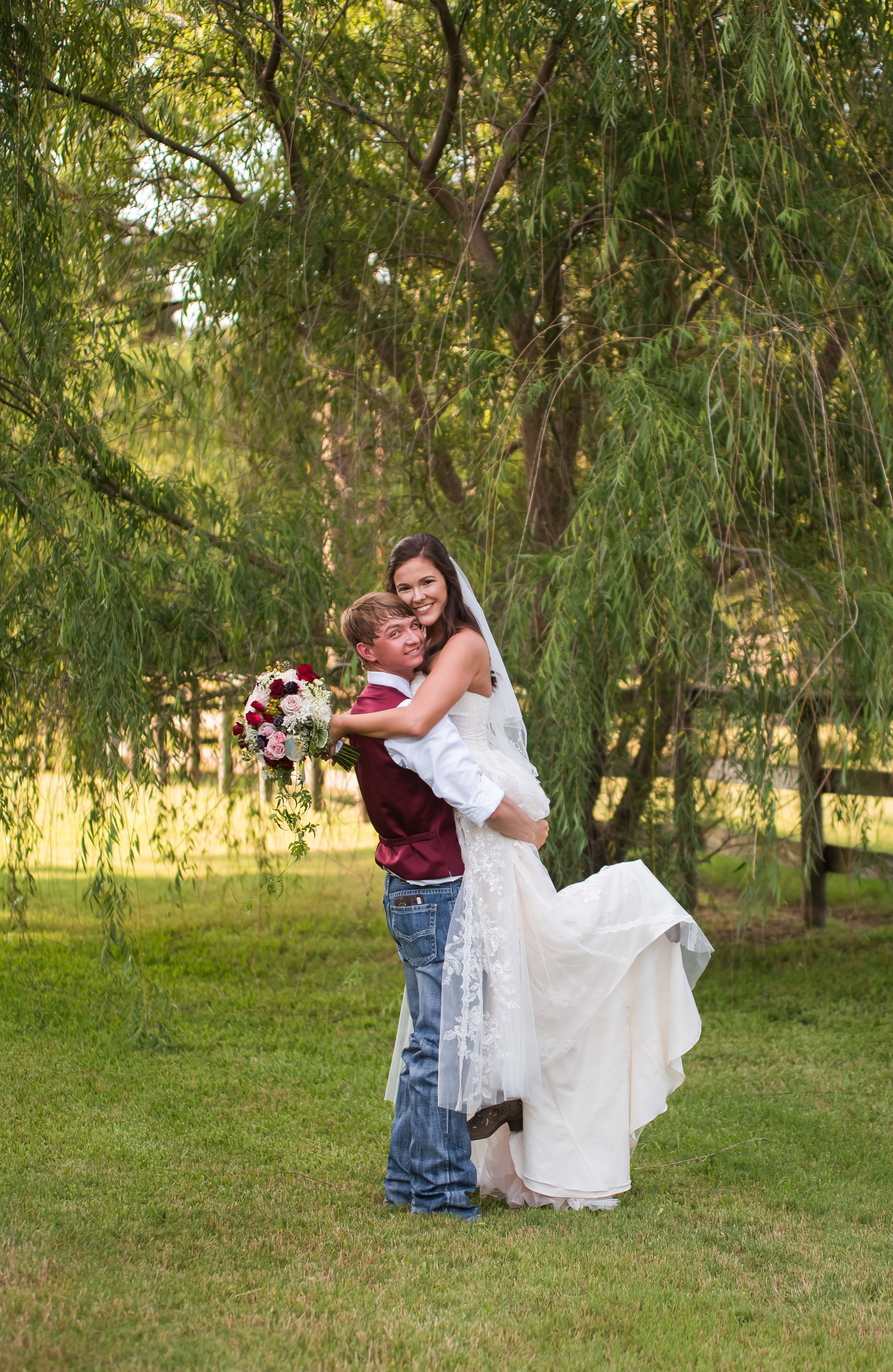 womackwedding-0511.jpg