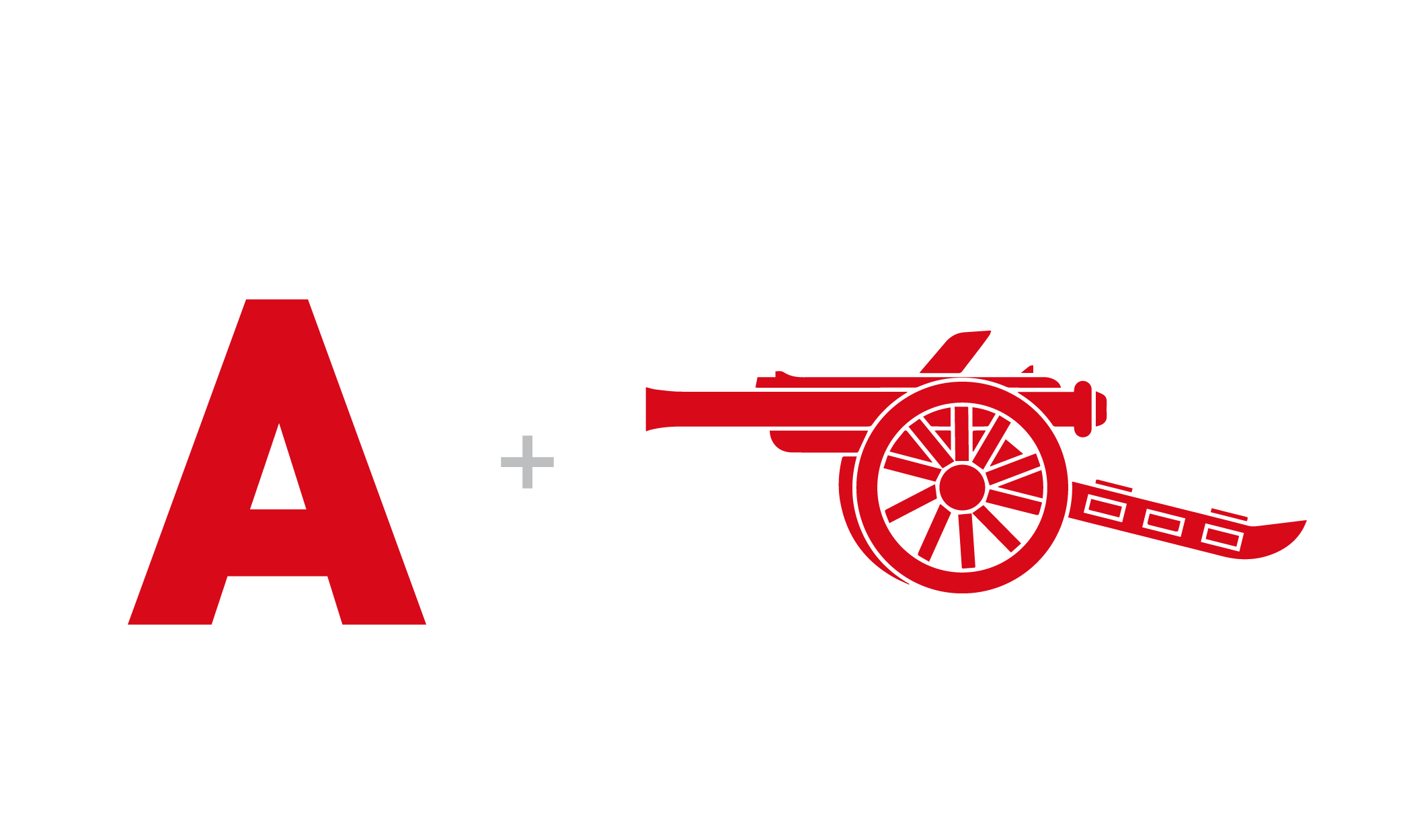 Transparent Arsenal Cannon Logo Arsenal Cannon Transparent Page 1 