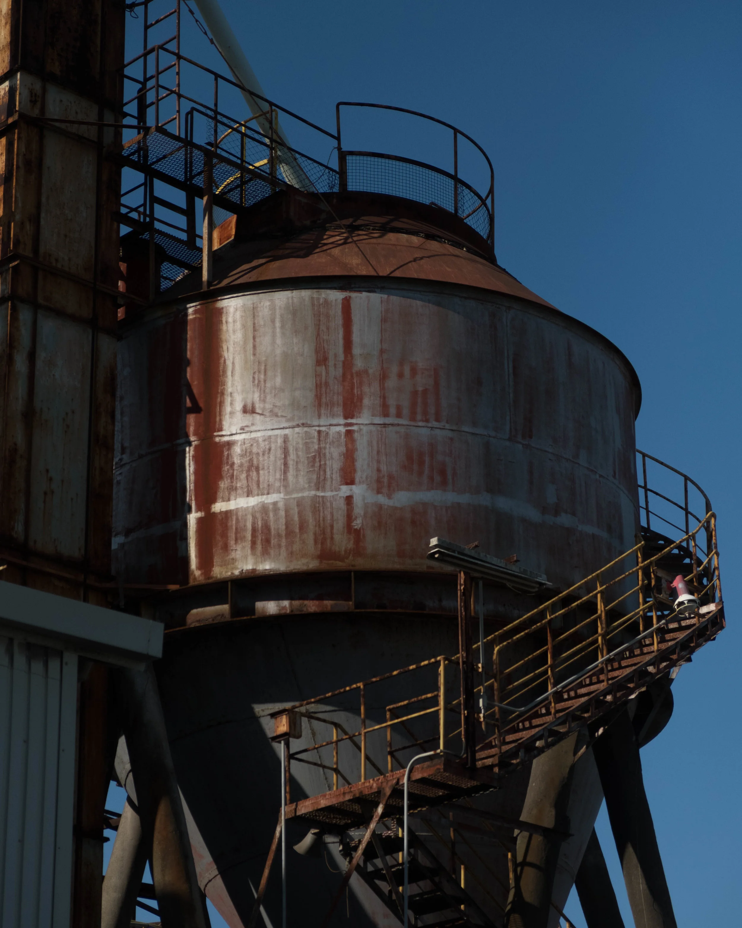 DSCF1083.jpg