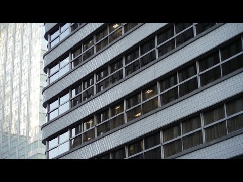 City Market Cuisine - Images of a Chef - Tokyo