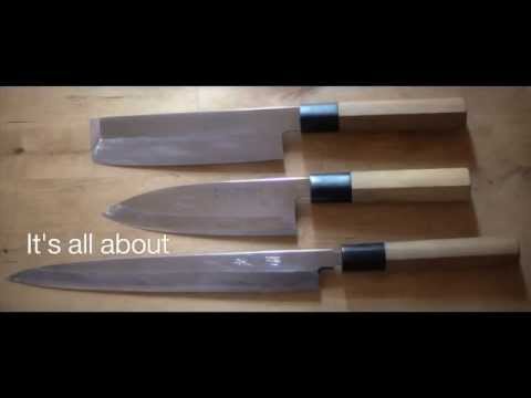 City Market Cuisine - Blades